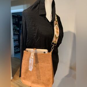 Cute Purse